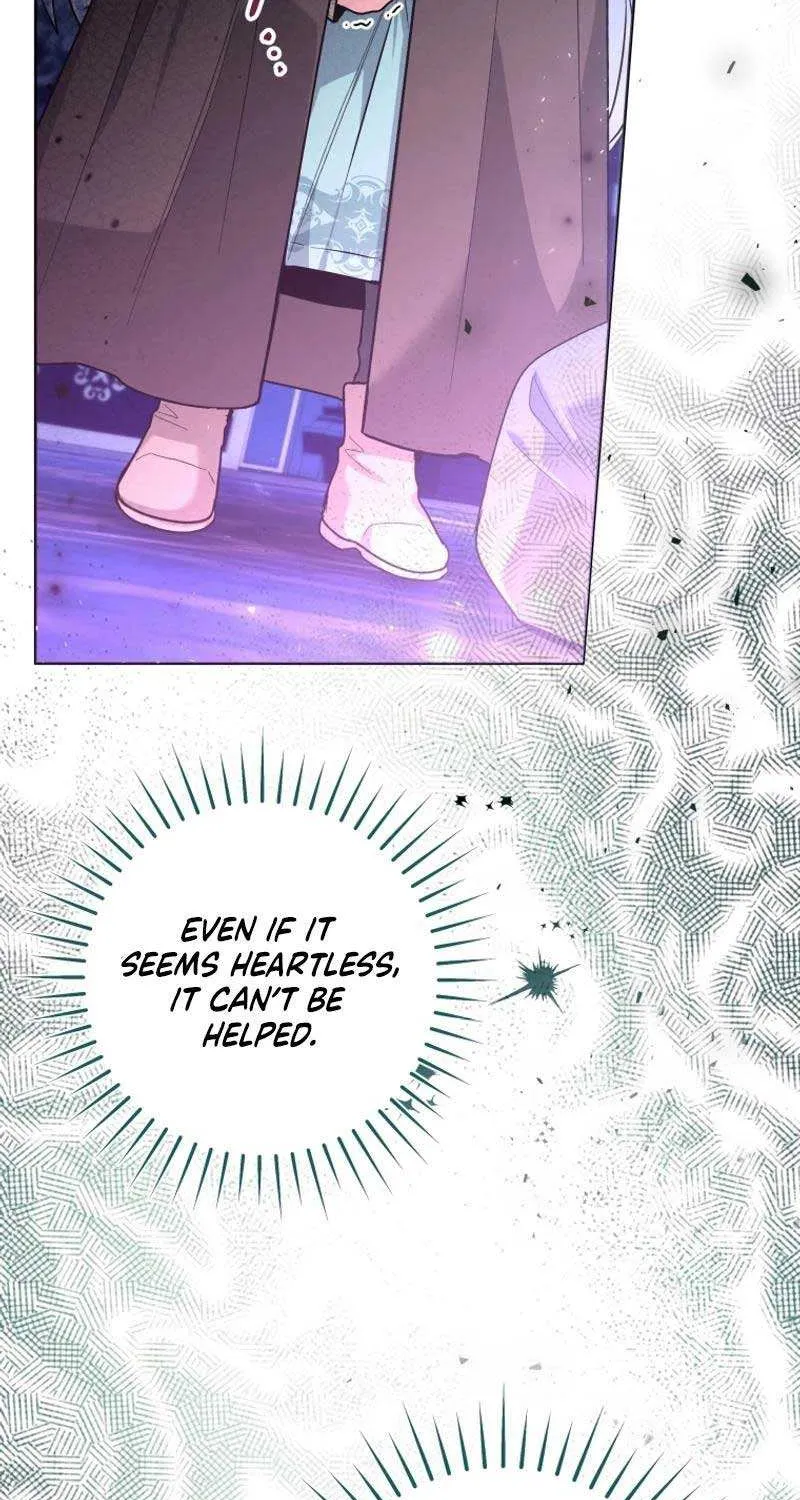 The Éminence Grise Orca Baby Chapter 43 page 81 - 
