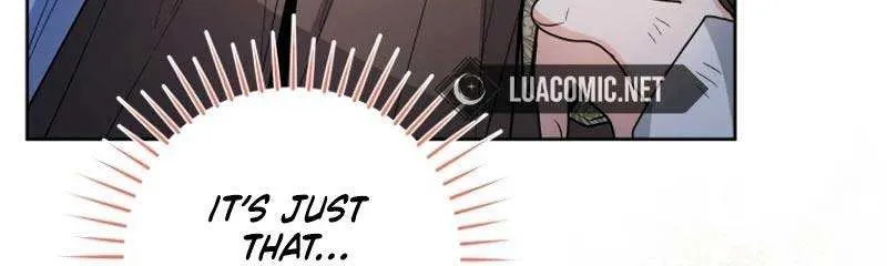 The Éminence Grise Orca Baby Chapter 43 page 92 - 