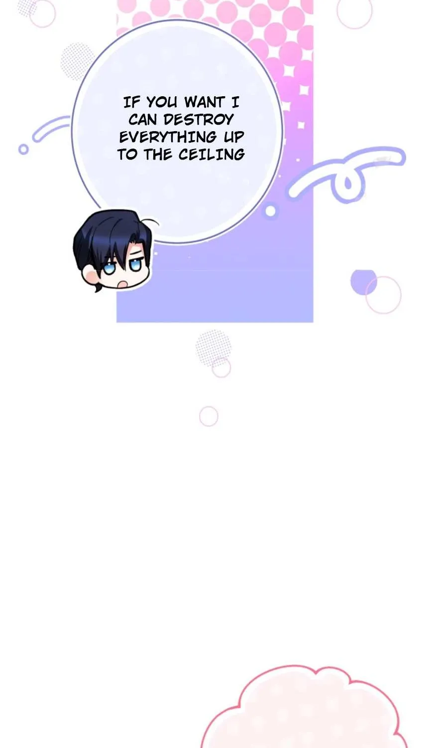 The Éminence Grise Orca Baby Chapter 44 page 107 - 