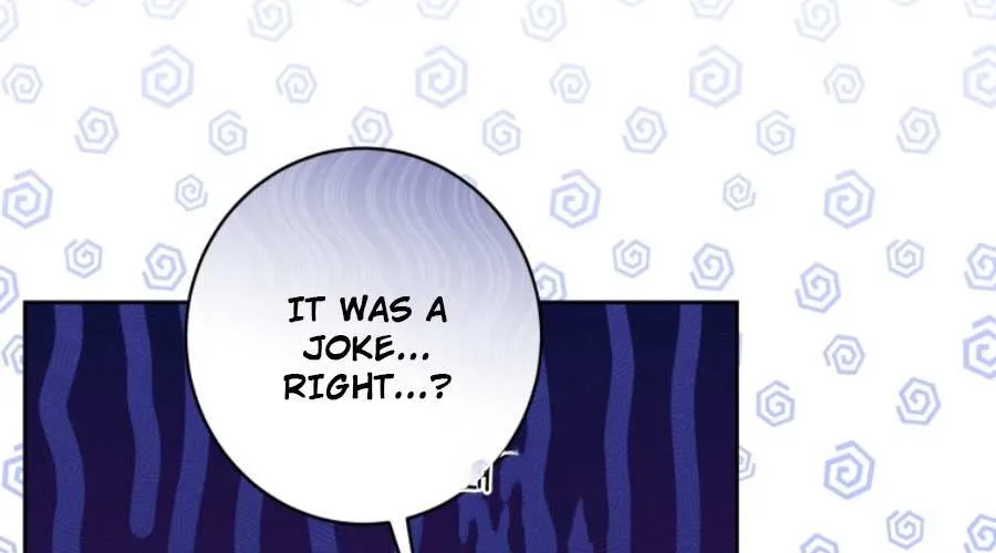 The Éminence Grise Orca Baby Chapter 44 page 109 - 