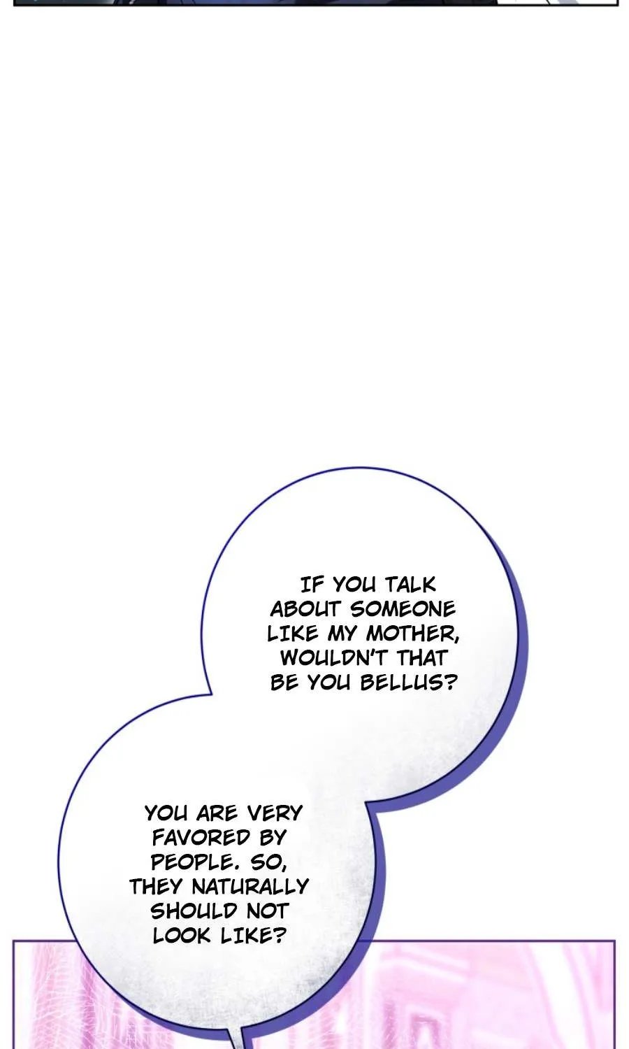 The Éminence Grise Orca Baby Chapter 44 page 112 - 