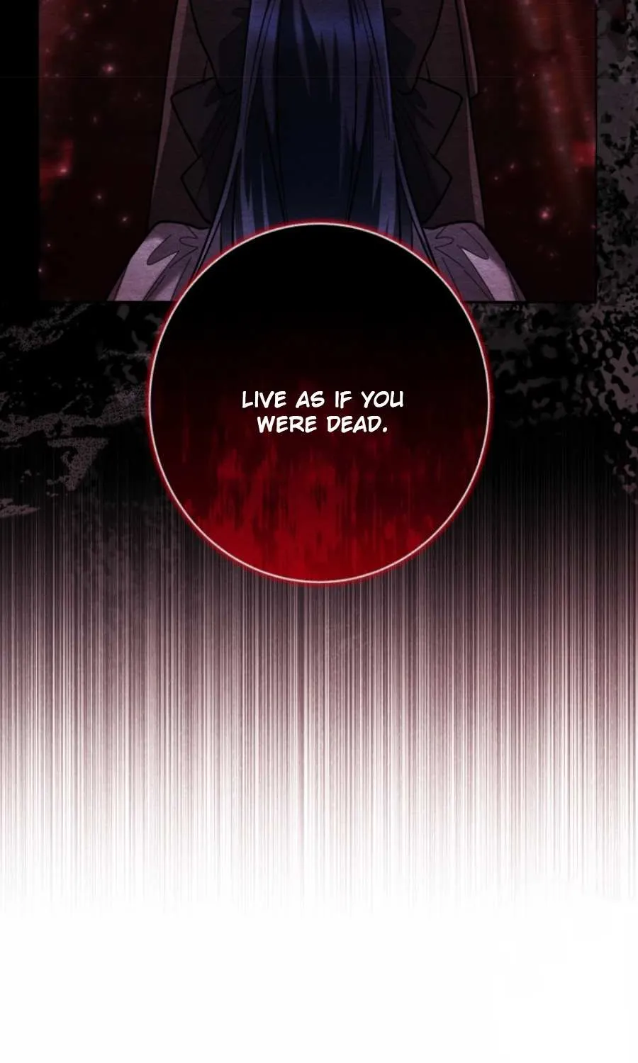 The Éminence Grise Orca Baby Chapter 44 page 124 - 
