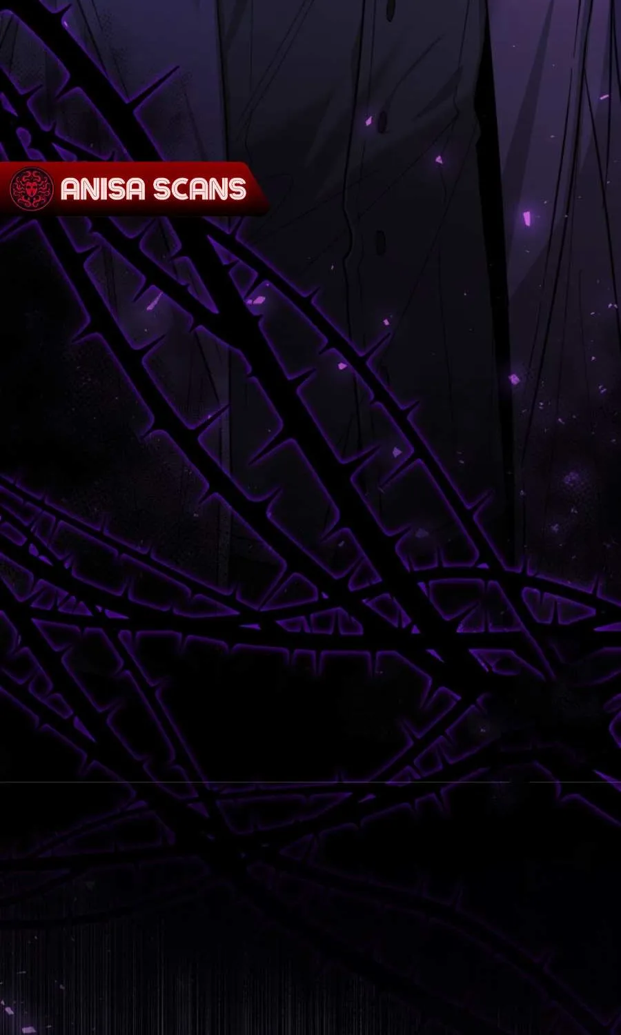 The Éminence Grise Orca Baby Chapter 44 page 127 - 