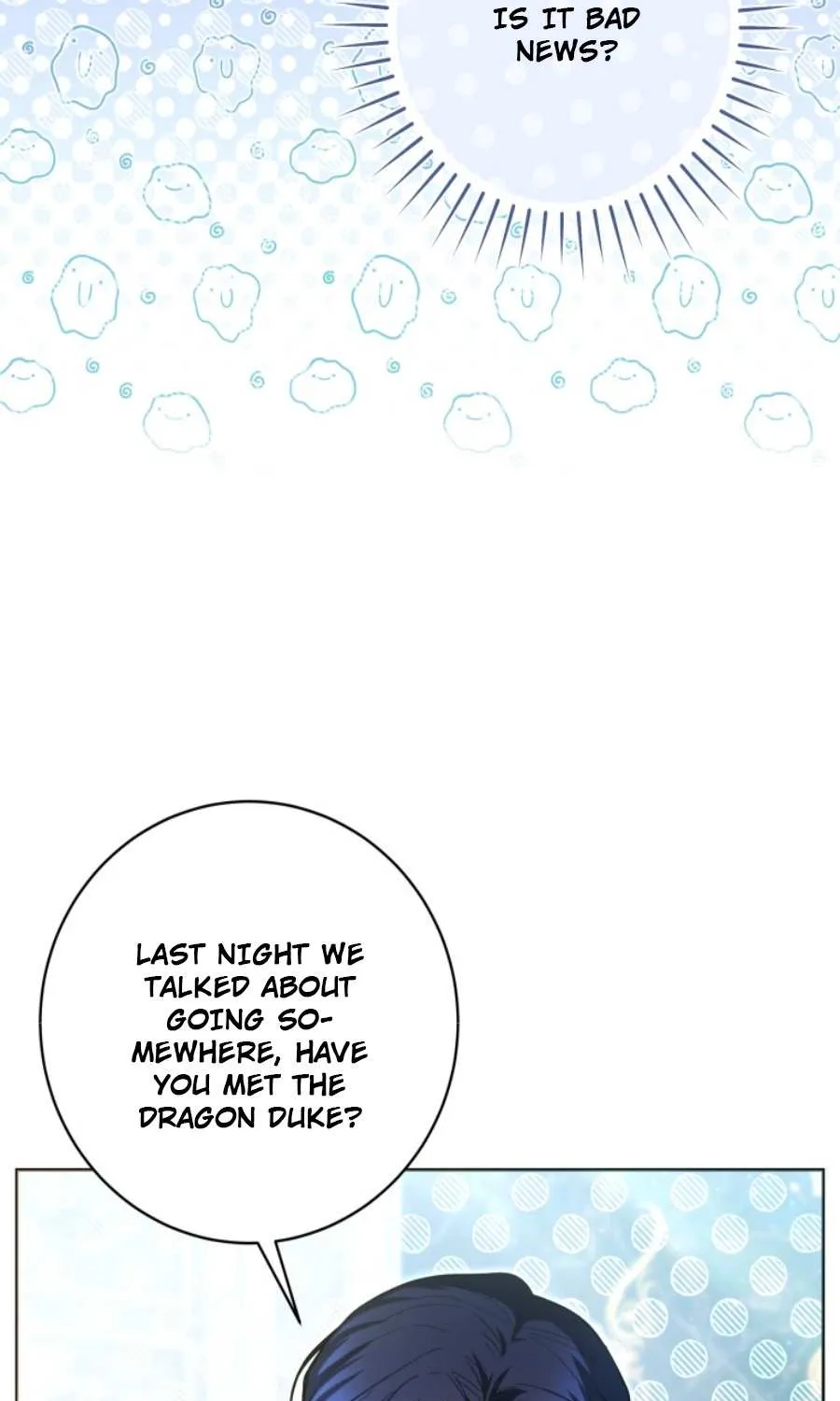 The Éminence Grise Orca Baby Chapter 44 page 24 - 