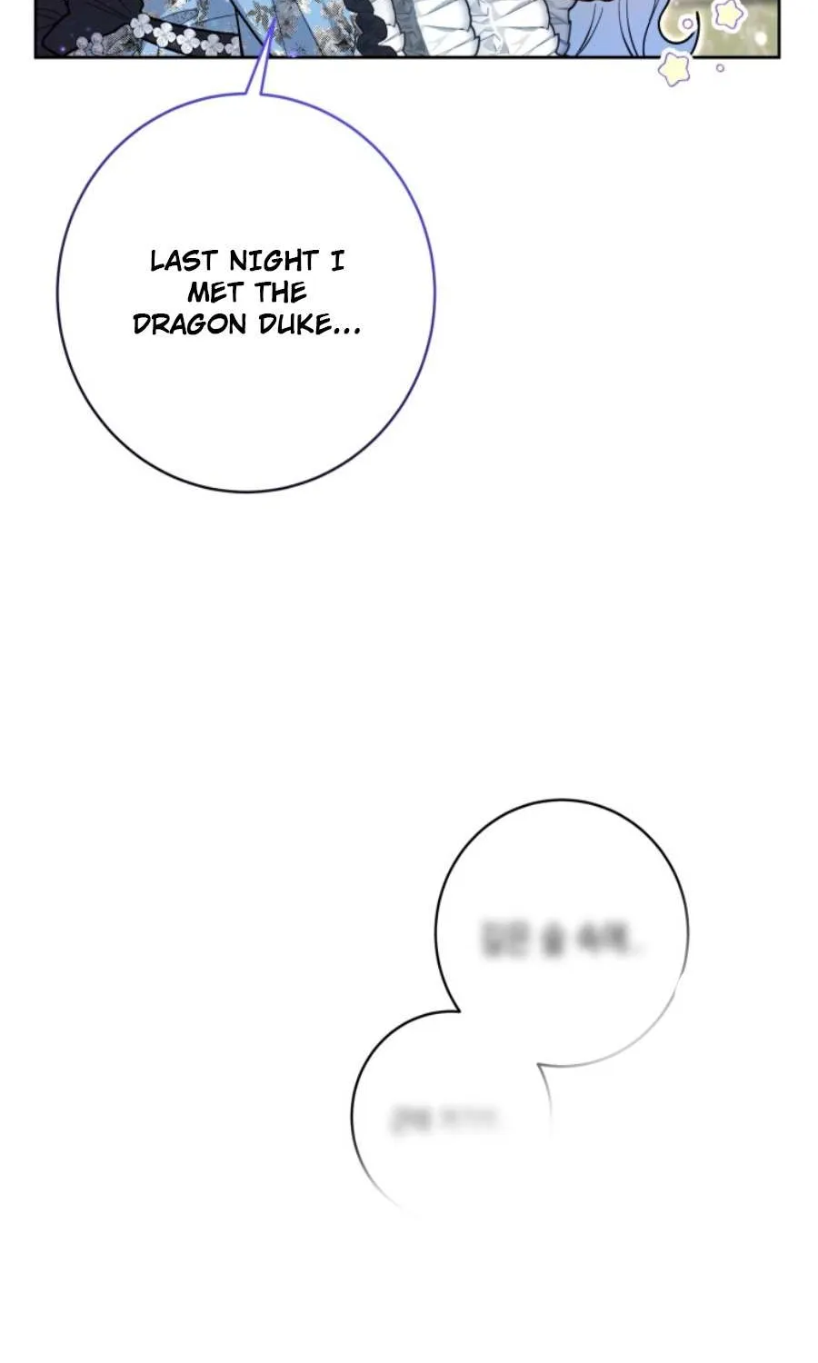 The Éminence Grise Orca Baby Chapter 44 page 29 - 