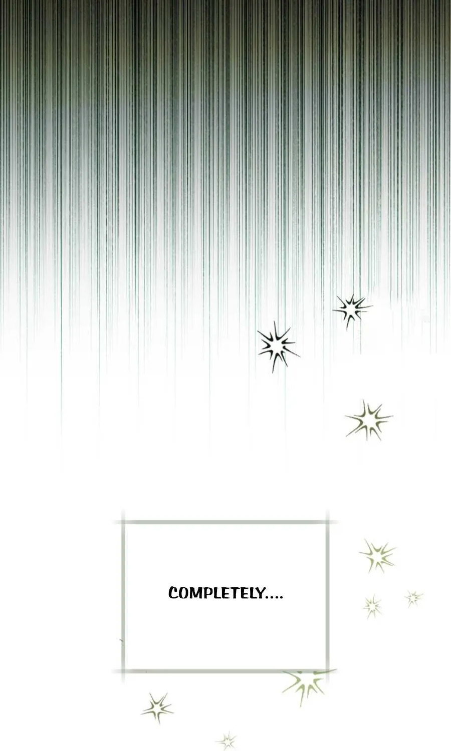 The Éminence Grise Orca Baby Chapter 44 page 33 - 