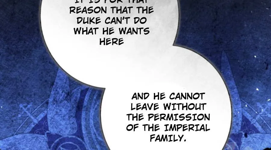 The Éminence Grise Orca Baby Chapter 44 page 43 - 