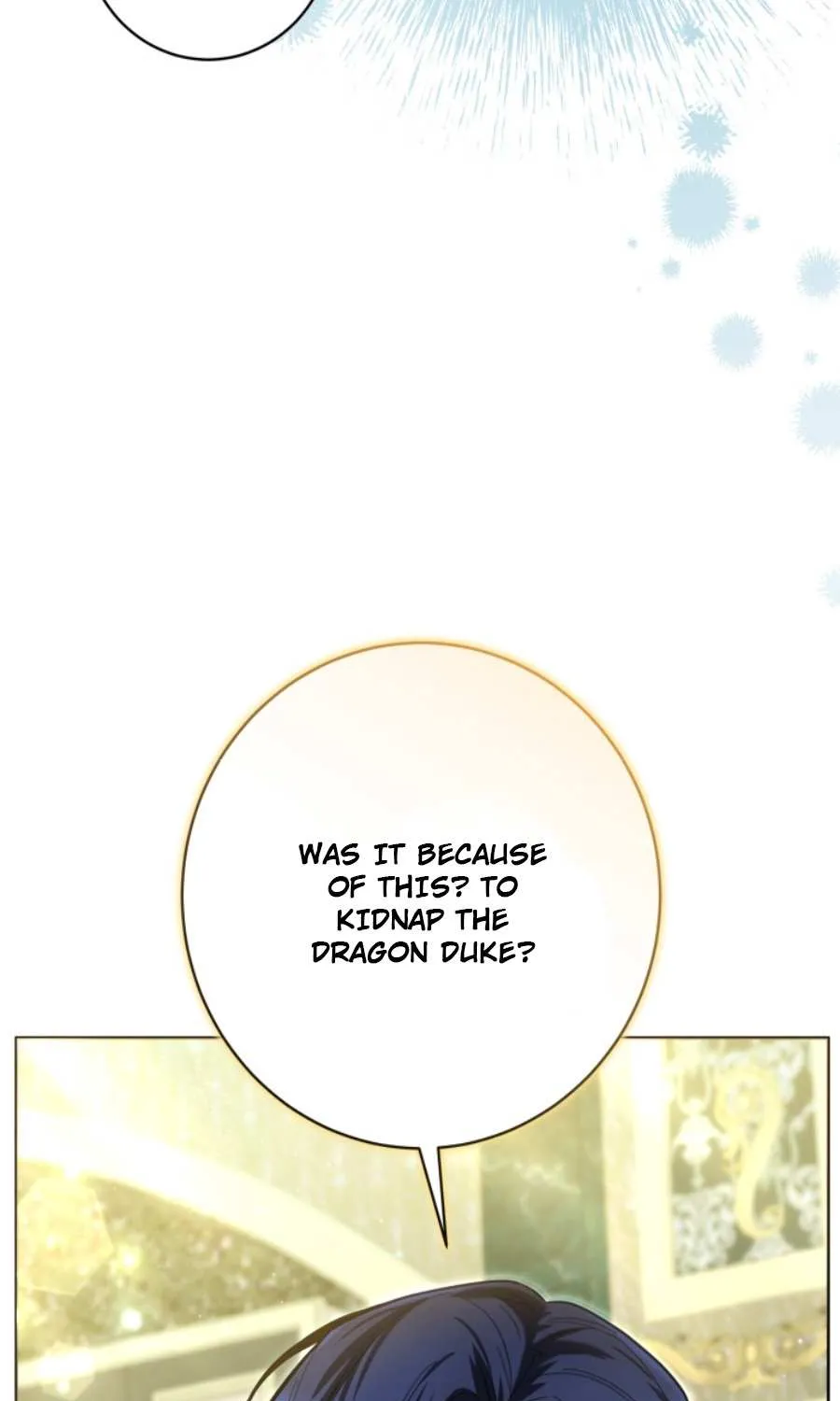 The Éminence Grise Orca Baby Chapter 44 page 54 - 