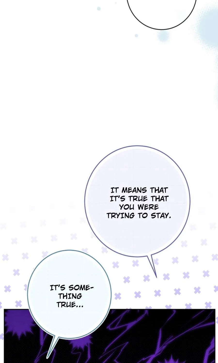 The Éminence Grise Orca Baby Chapter 44 page 57 - 