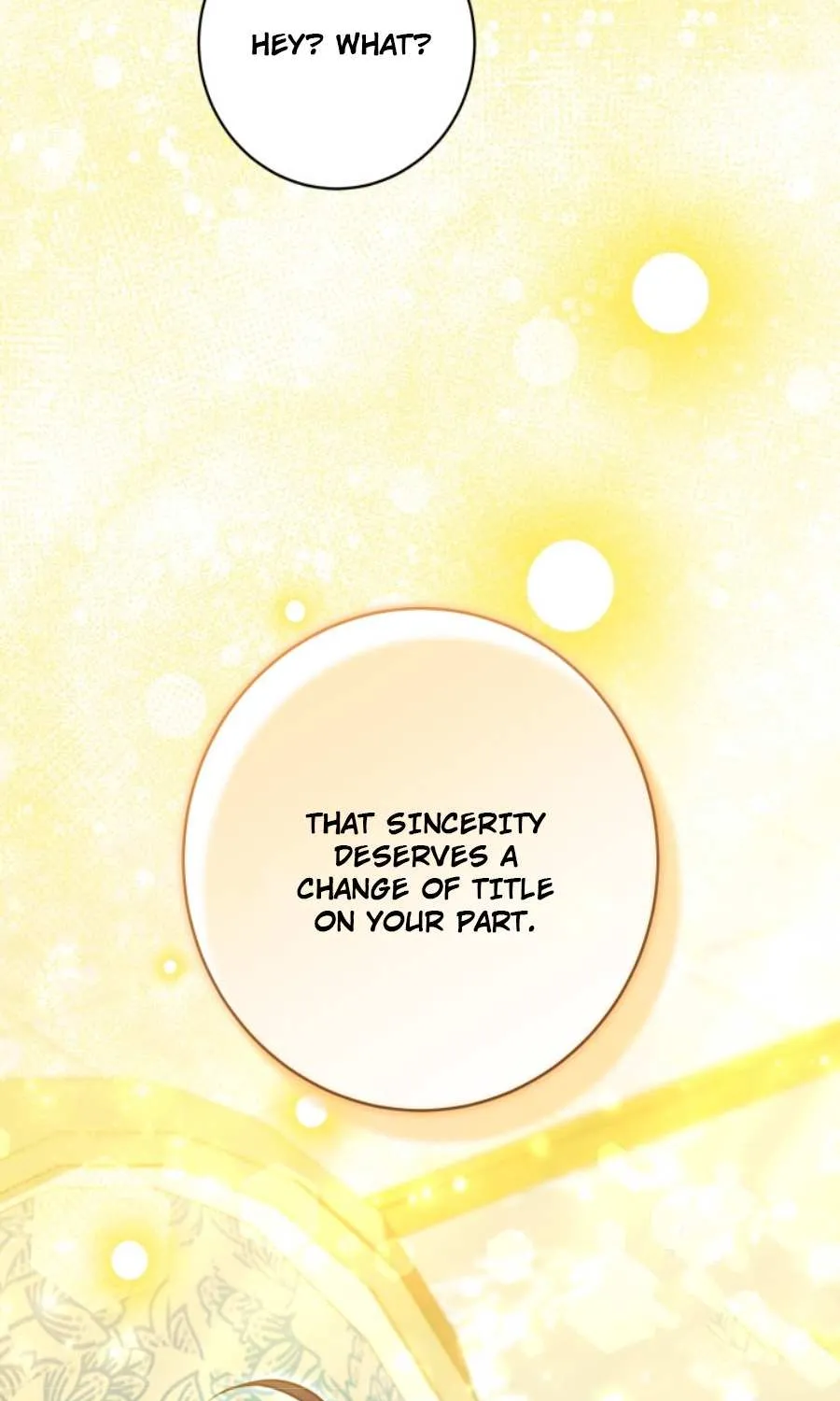 The Éminence Grise Orca Baby Chapter 44 page 60 - 