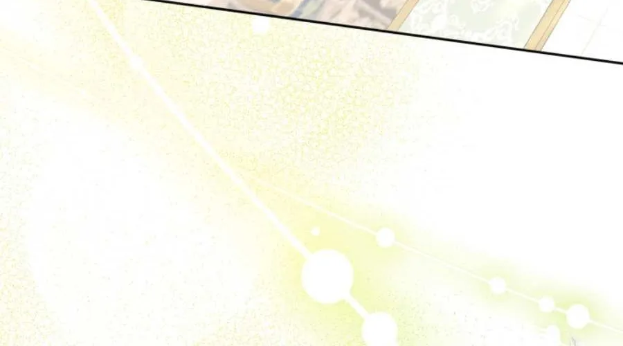 The Éminence Grise Orca Baby Chapter 44 page 65 - 