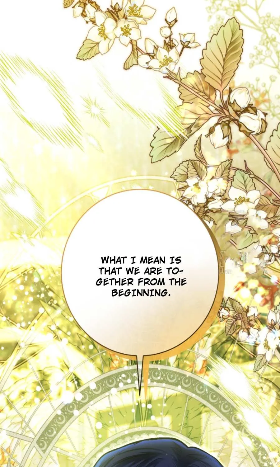 The Éminence Grise Orca Baby Chapter 44 page 70 - 