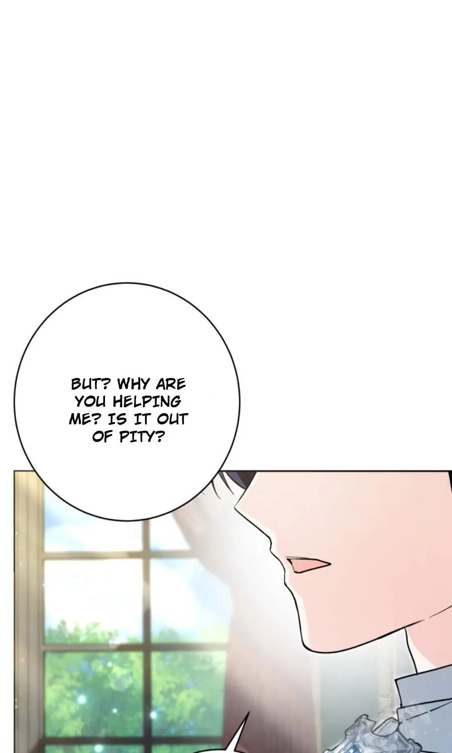 The Éminence Grise Orca Baby Chapter 44 page 74 - 