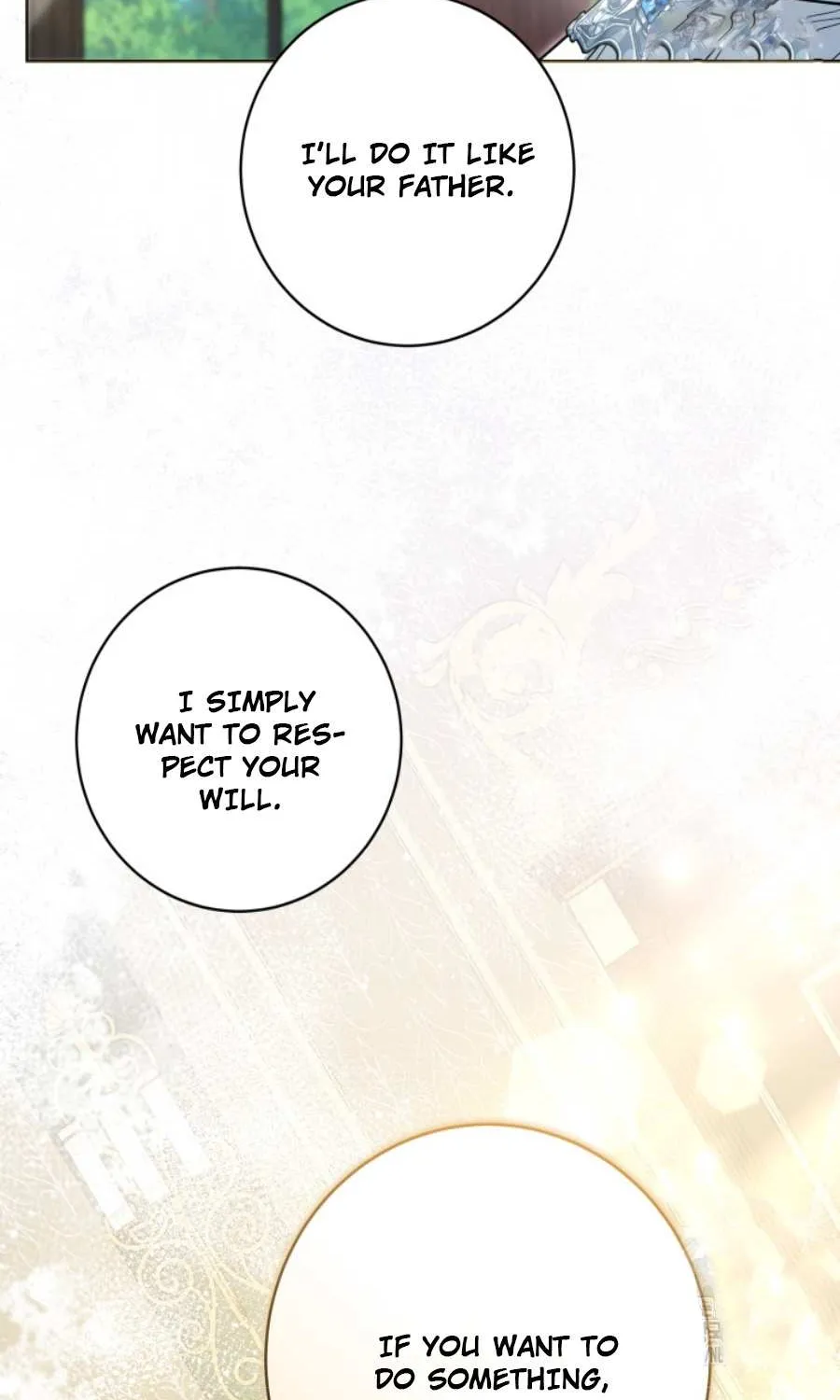 The Éminence Grise Orca Baby Chapter 44 page 75 - 