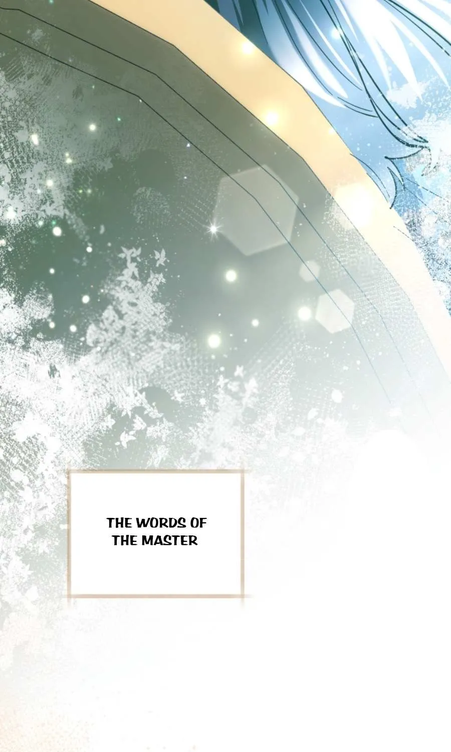 The Éminence Grise Orca Baby Chapter 44 page 78 - 