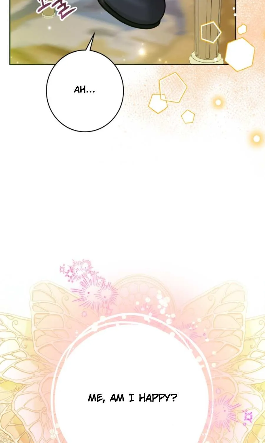 The Éminence Grise Orca Baby Chapter 44 page 80 - 