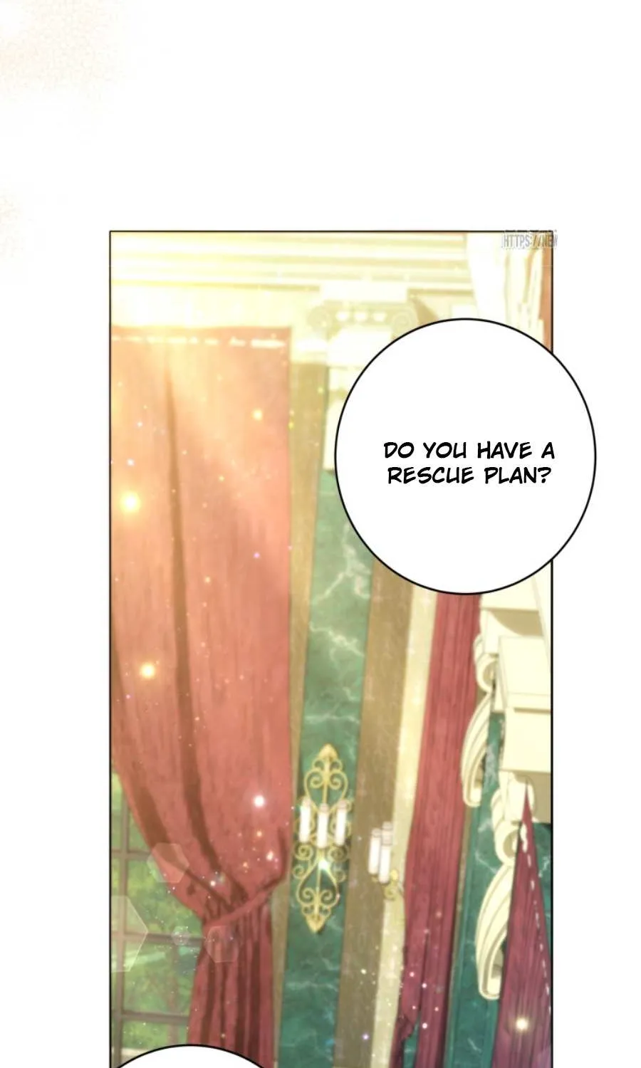 The Éminence Grise Orca Baby Chapter 44 page 83 - 