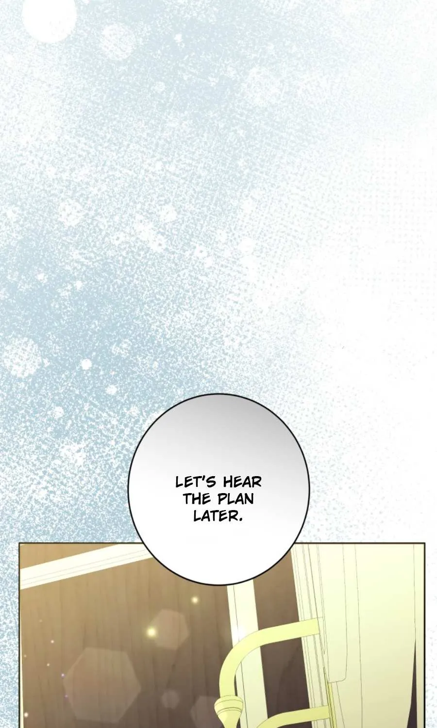 The Éminence Grise Orca Baby Chapter 44 page 90 - 