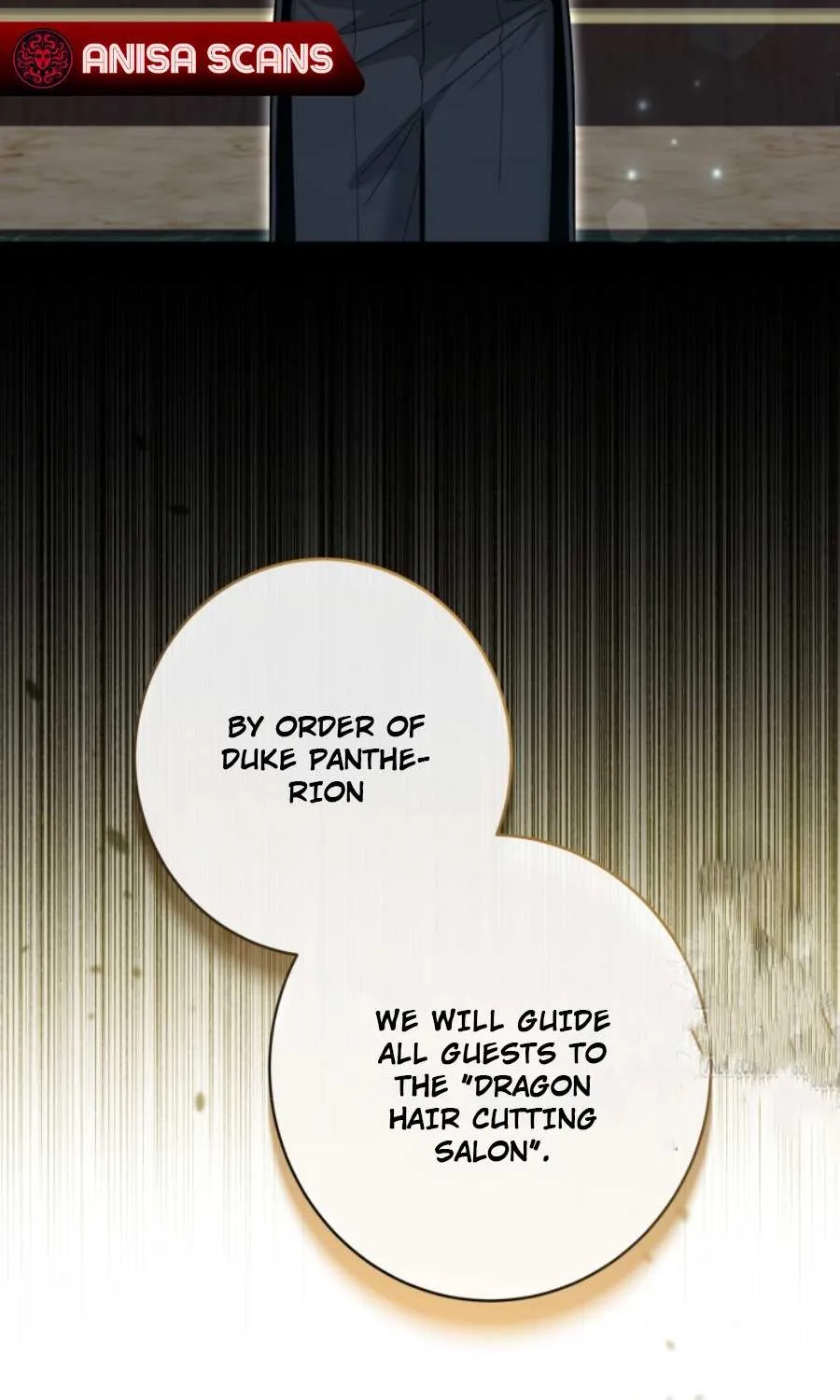 The Éminence Grise Orca Baby Chapter 44 page 94 - 