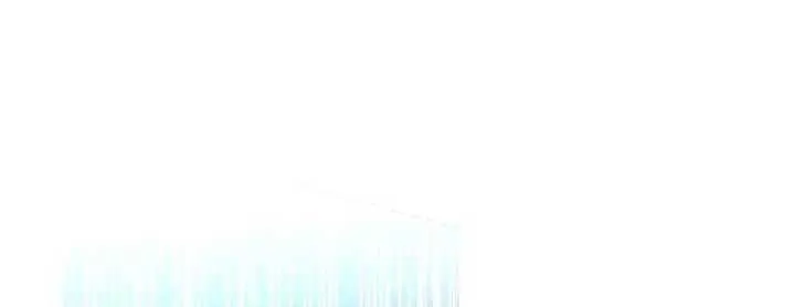 The Éminence Grise Orca Baby Chapter 45 page 67 - 