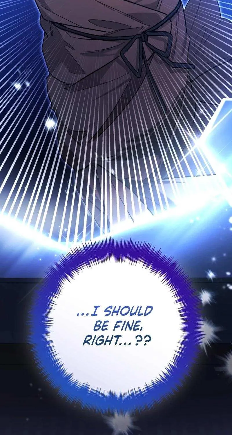 The Éminence Grise Orca Baby Chapter 46 page 4 - 