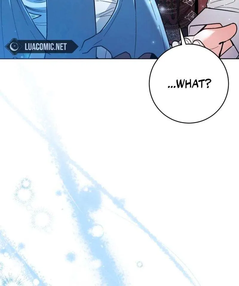 The Éminence Grise Orca Baby Chapter 46 page 52 - 