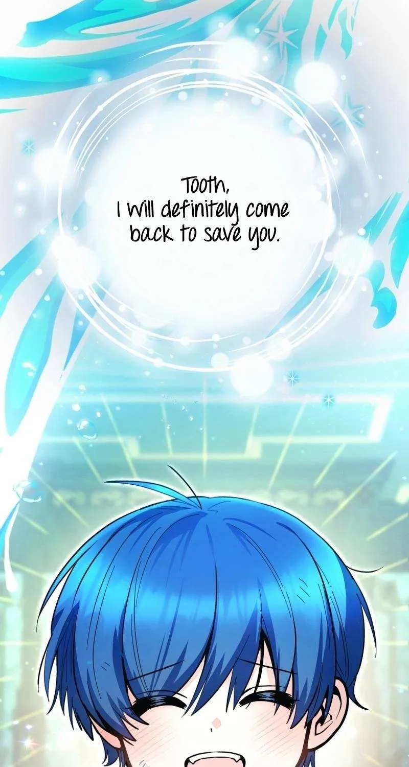 The Éminence Grise Orca Baby Chapter 46 page 79 - 