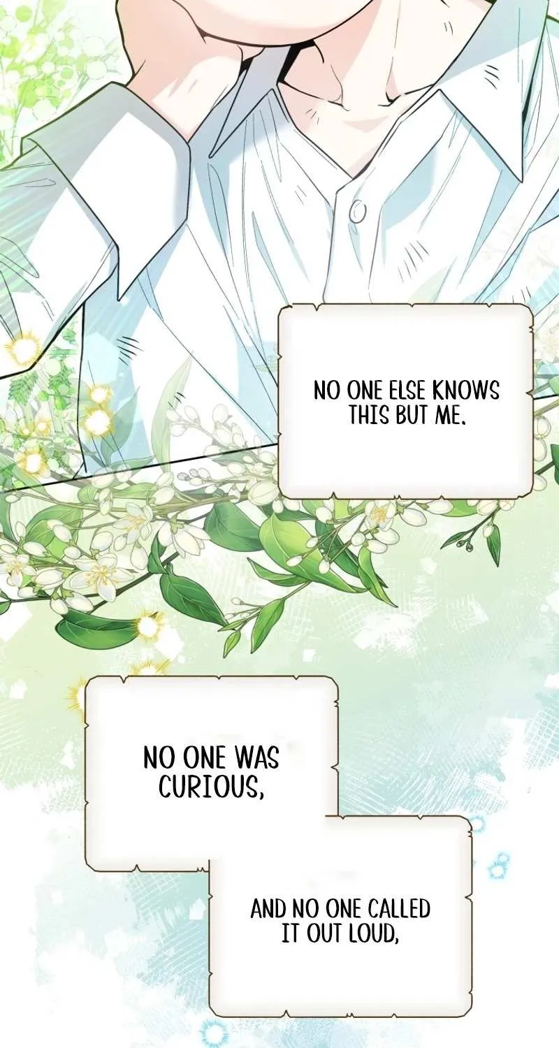 The Éminence Grise Orca Baby Chapter 47 page 38 - 