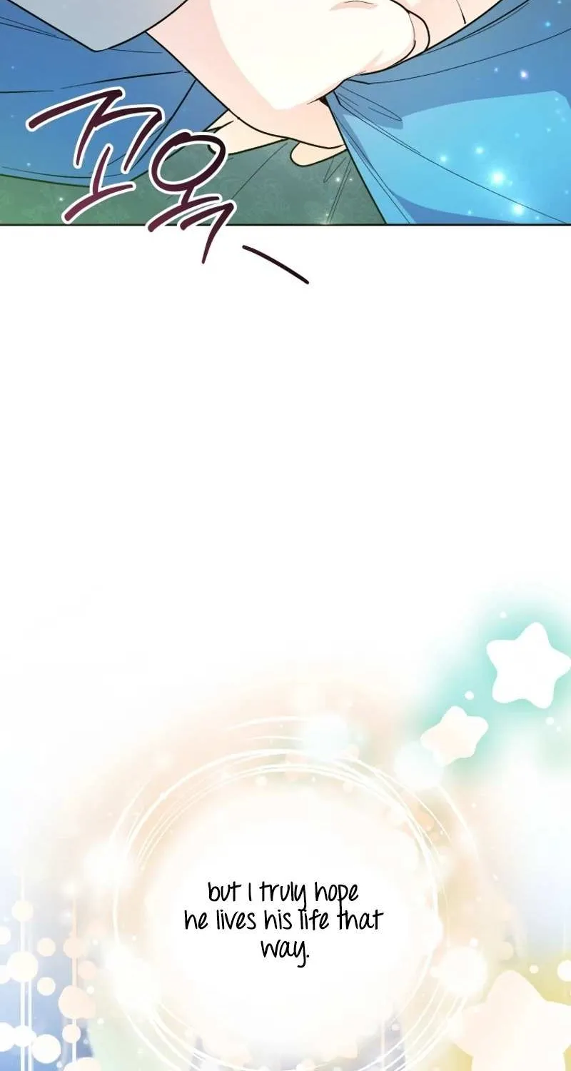 The Éminence Grise Orca Baby Chapter 47 page 52 - 