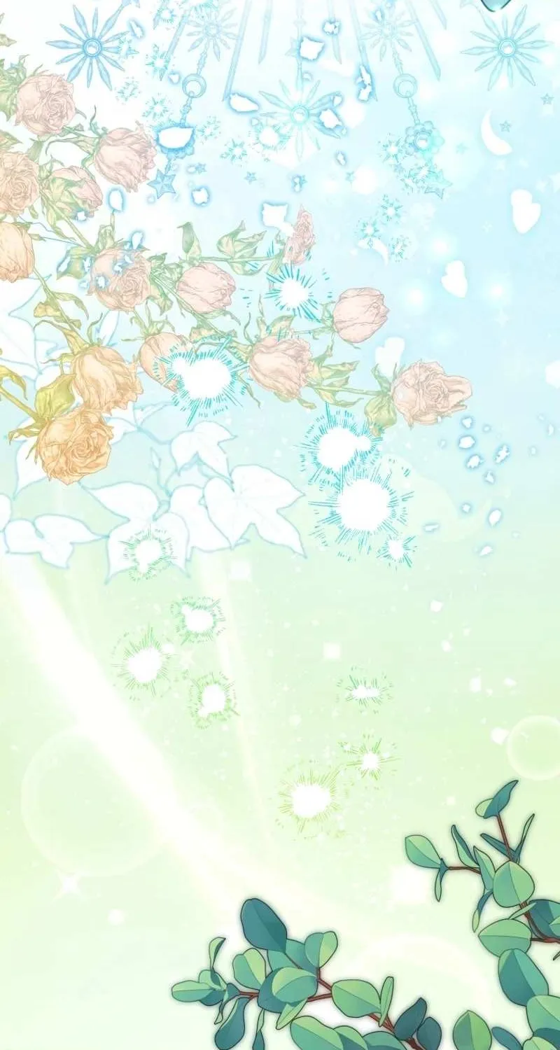 The Éminence Grise Orca Baby Chapter 47 page 58 - 
