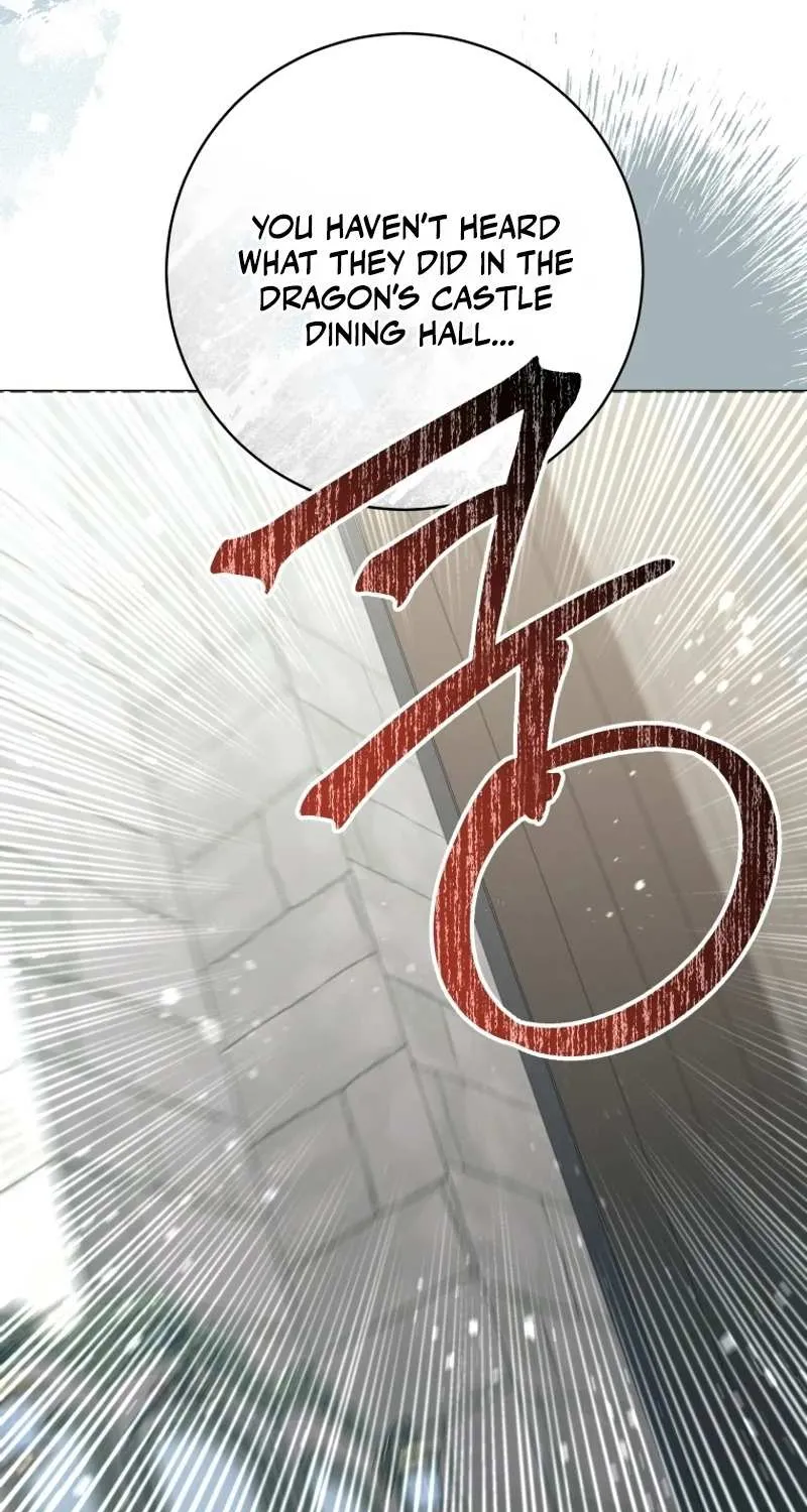 The Éminence Grise Orca Baby Chapter 47 page 63 - 