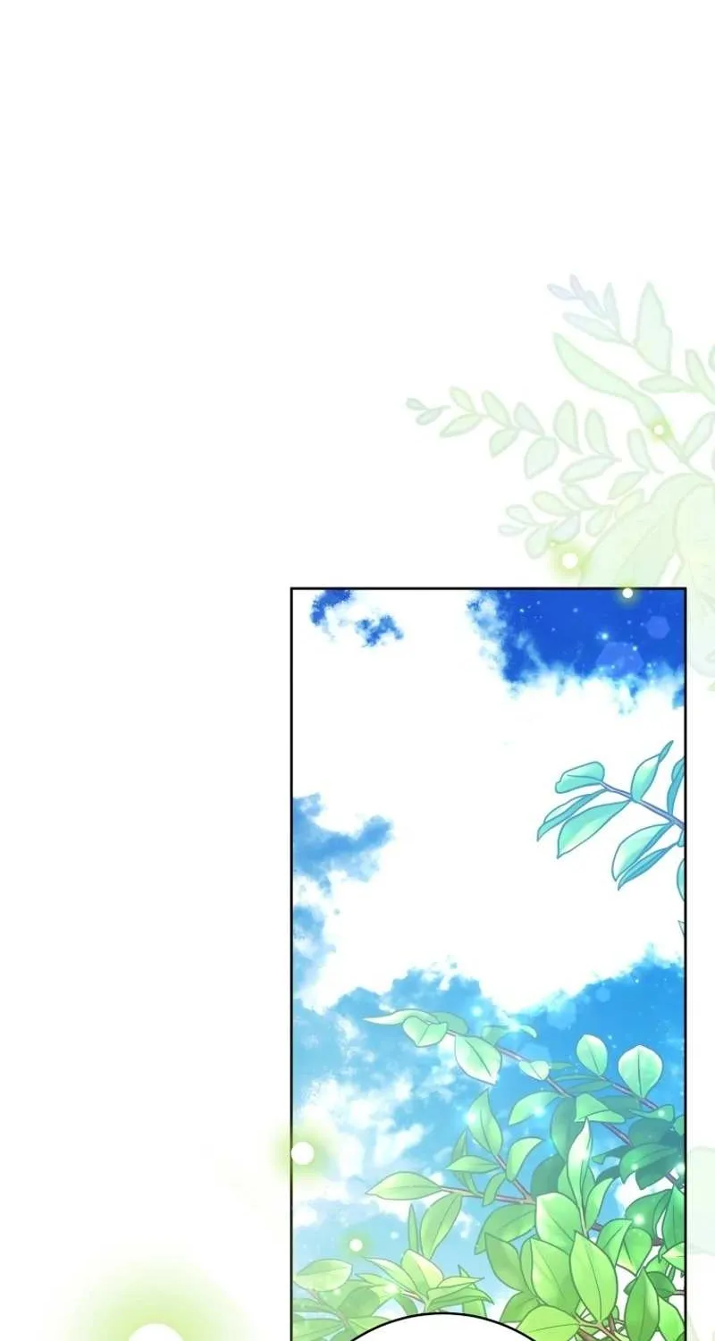 The Éminence Grise Orca Baby Chapter 47 page 68 - 