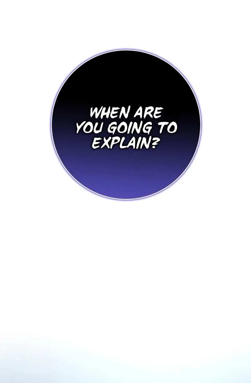 The Éminence Grise Orca Baby Chapter 47 page 72 - 