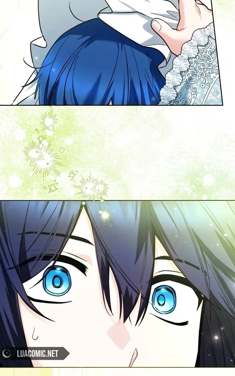The Éminence Grise Orca Baby Chapter 47 page 79 - 