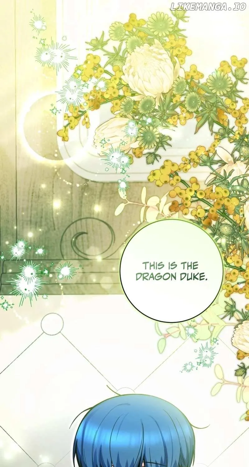 The Éminence Grise Orca Baby Chapter 47 page 80 - 