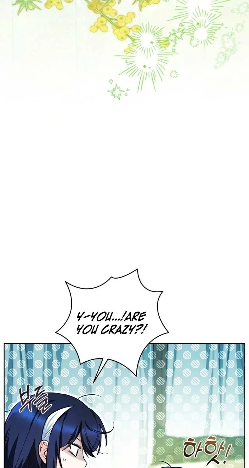 The Éminence Grise Orca Baby Chapter 47 page 82 - 