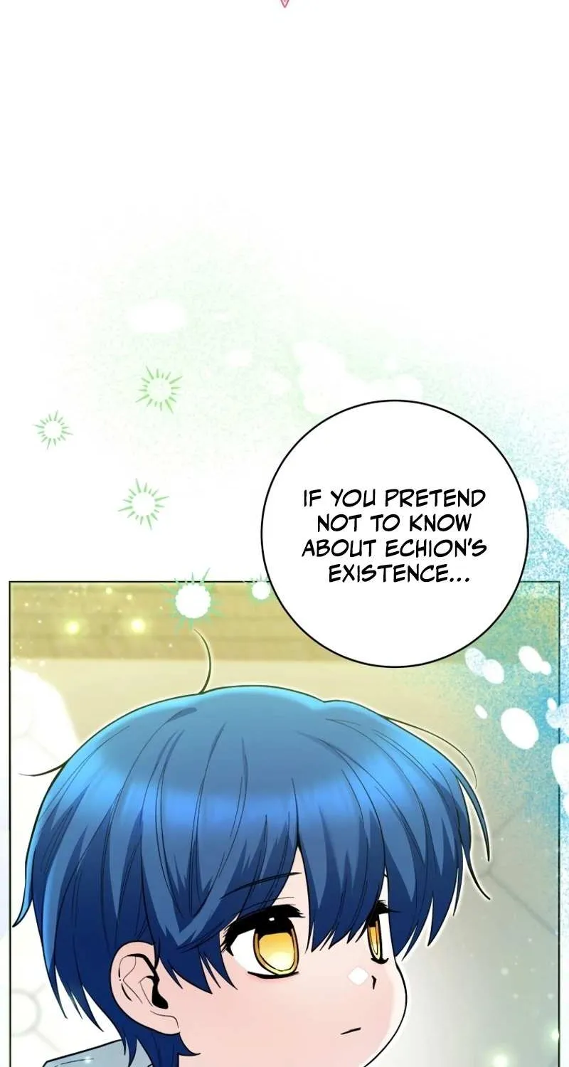 The Éminence Grise Orca Baby Chapter 47 page 93 - 