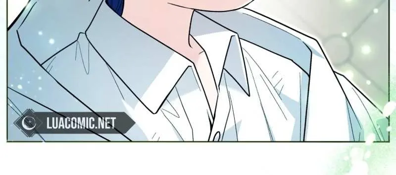 The Éminence Grise Orca Baby Chapter 47 page 94 - 
