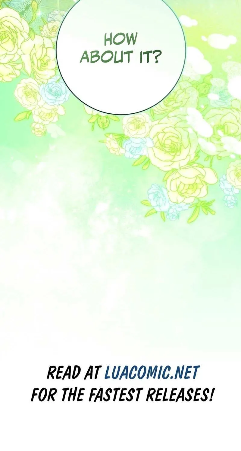 The Éminence Grise Orca Baby Chapter 47 page 98 - 