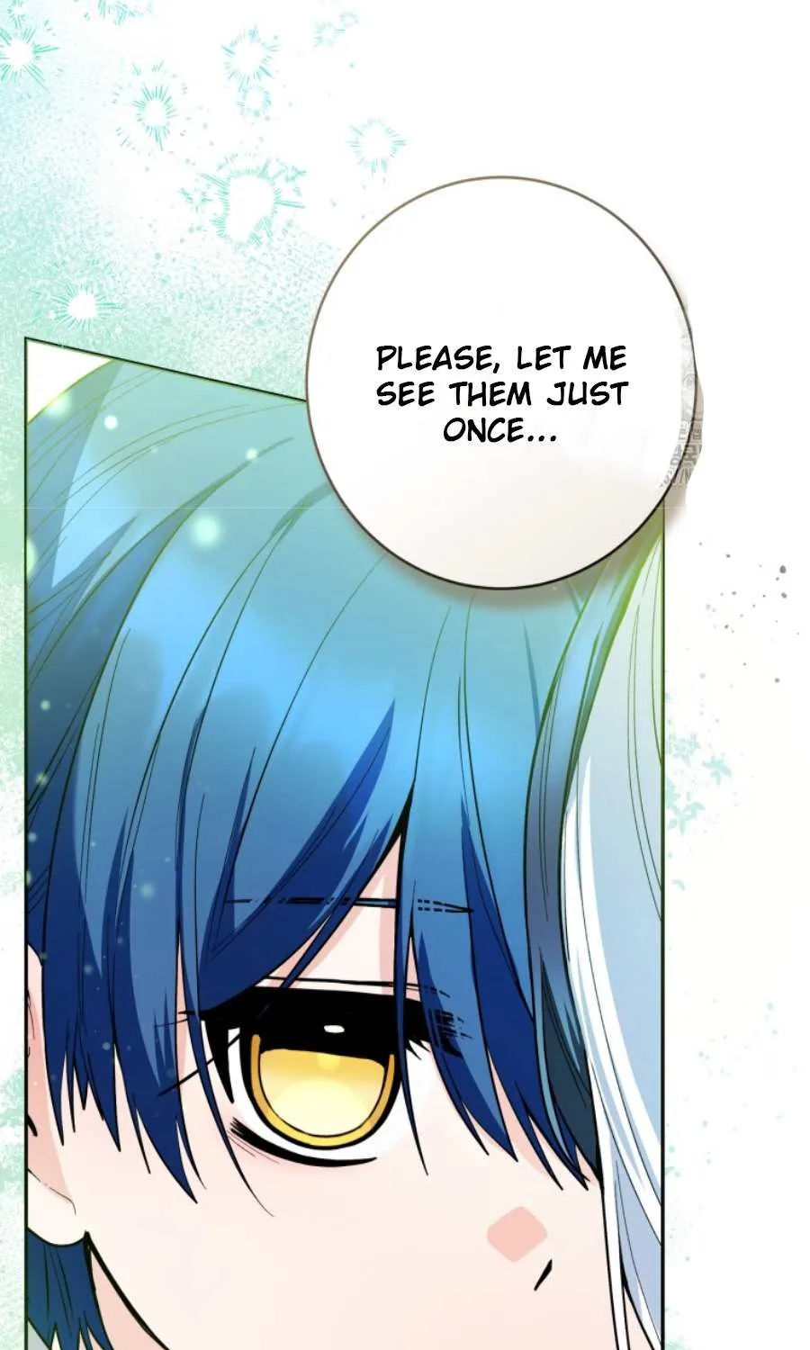 The Éminence Grise Orca Baby Chapter 48 page 101 - 