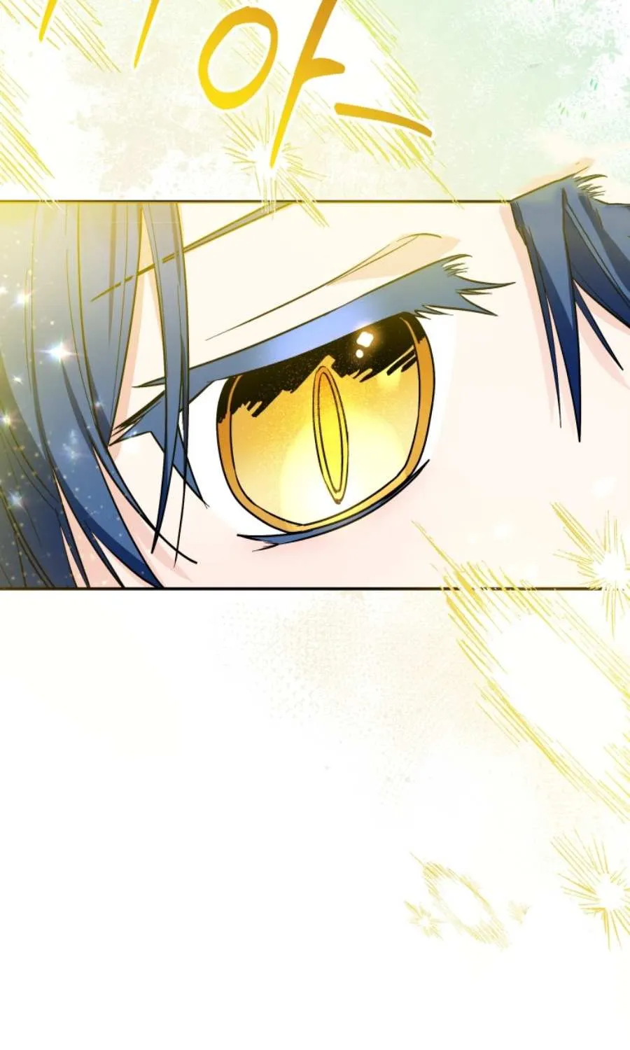 The Éminence Grise Orca Baby Chapter 48 page 103 - 