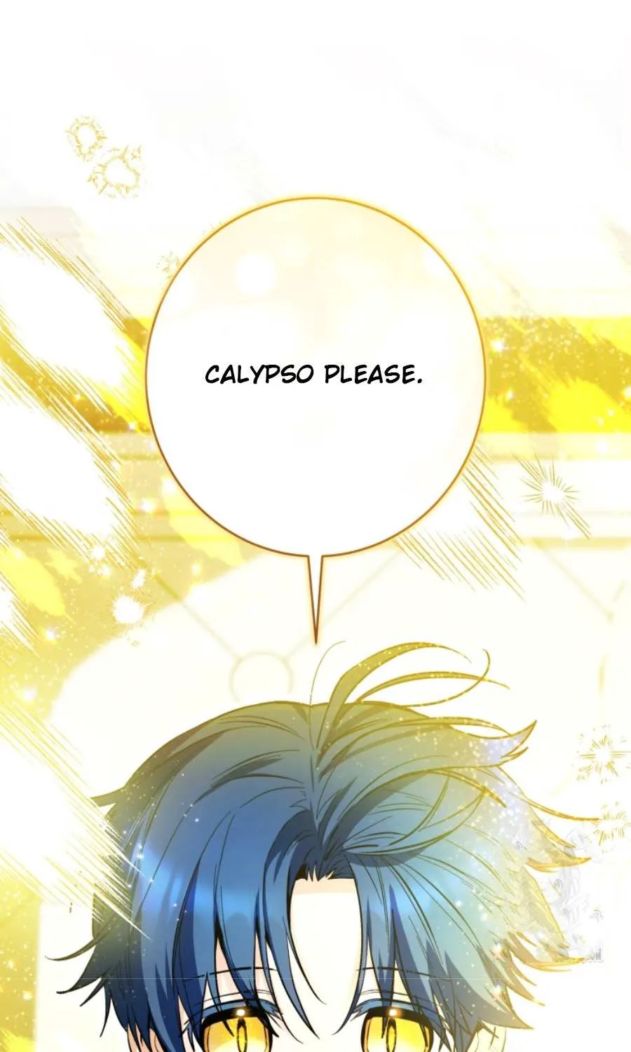 The Éminence Grise Orca Baby Chapter 48 page 104 - 