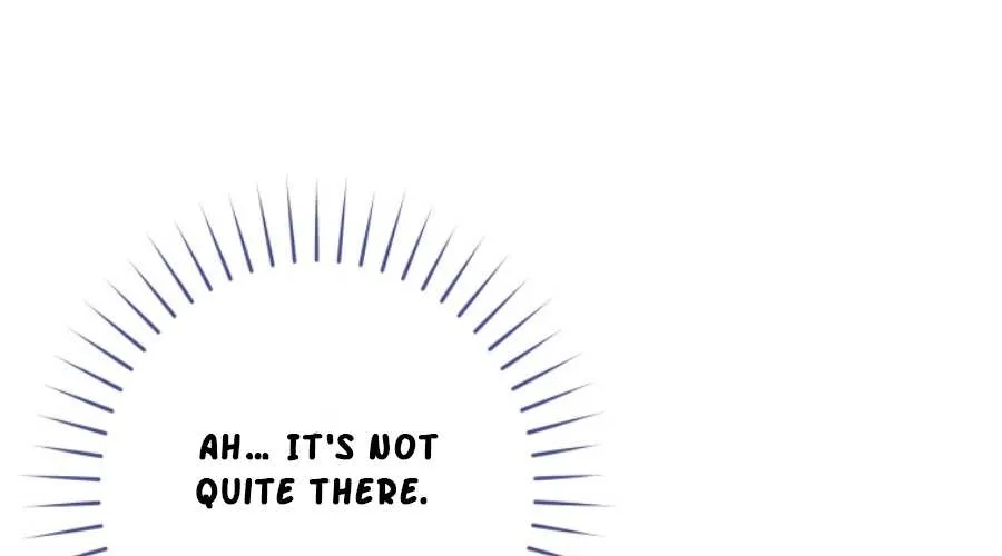 The Éminence Grise Orca Baby Chapter 48 page 110 - 