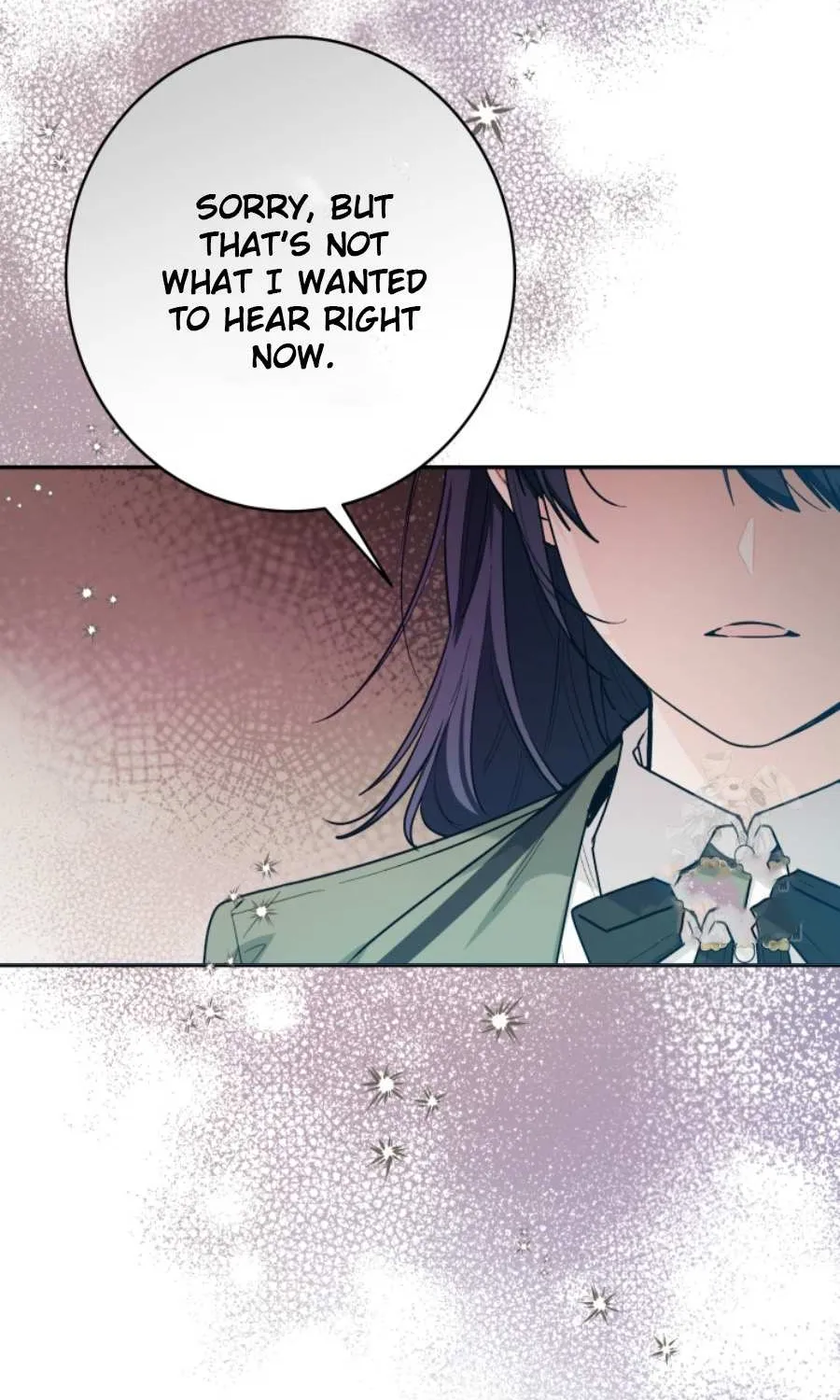 The Éminence Grise Orca Baby Chapter 48 page 12 - 