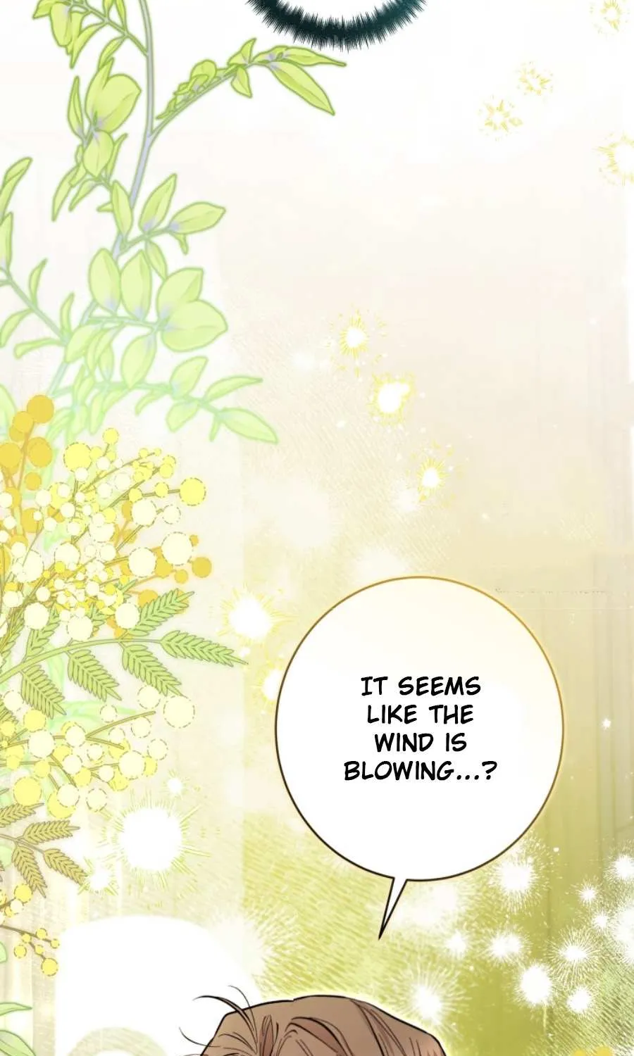 The Éminence Grise Orca Baby Chapter 48 page 121 - 