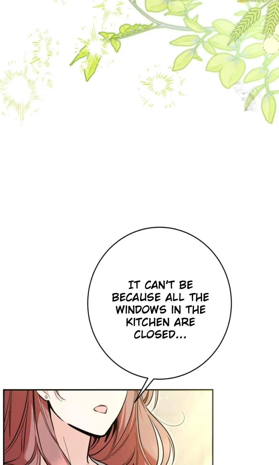 The Éminence Grise Orca Baby Chapter 48 page 123 - 