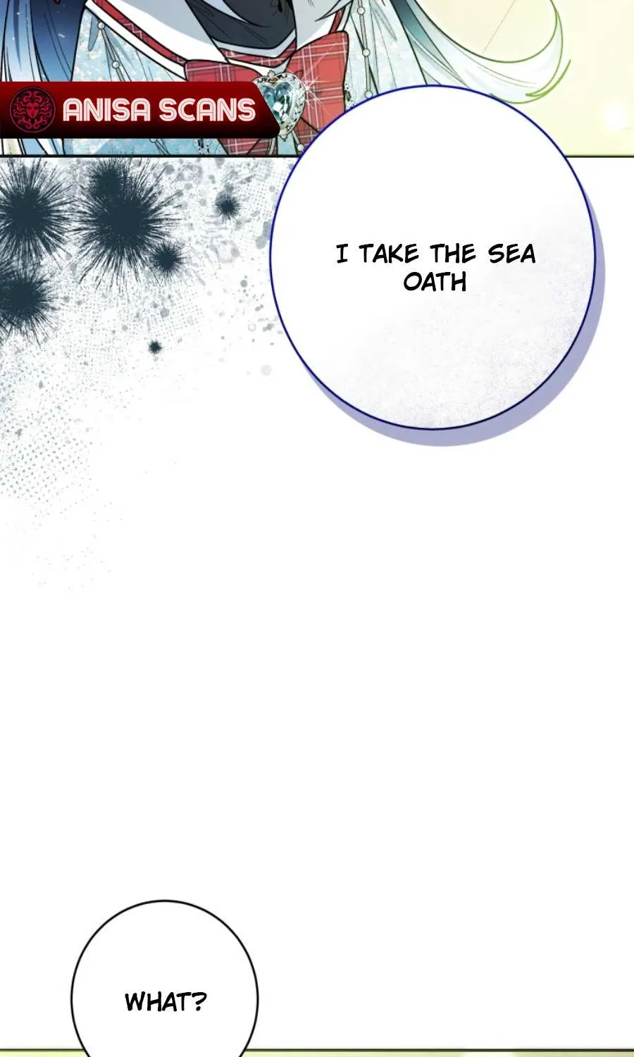 The Éminence Grise Orca Baby Chapter 48 page 18 - 