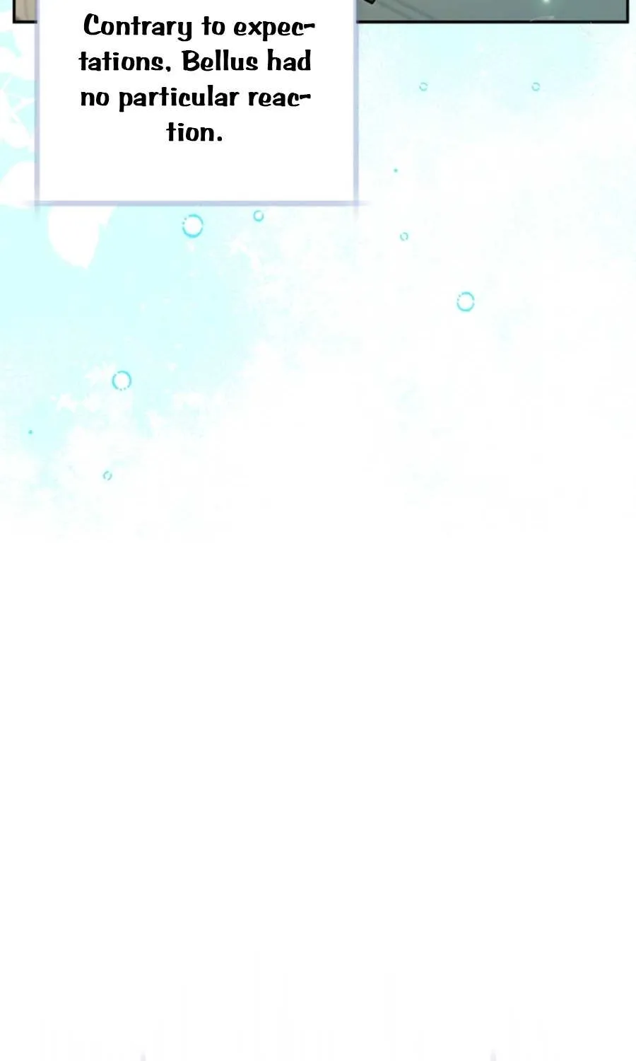 The Éminence Grise Orca Baby Chapter 48 page 30 - 
