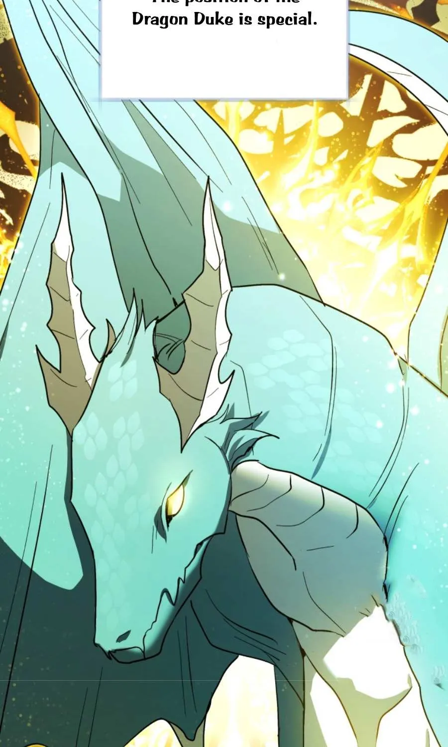 The Éminence Grise Orca Baby Chapter 48 page 38 - 