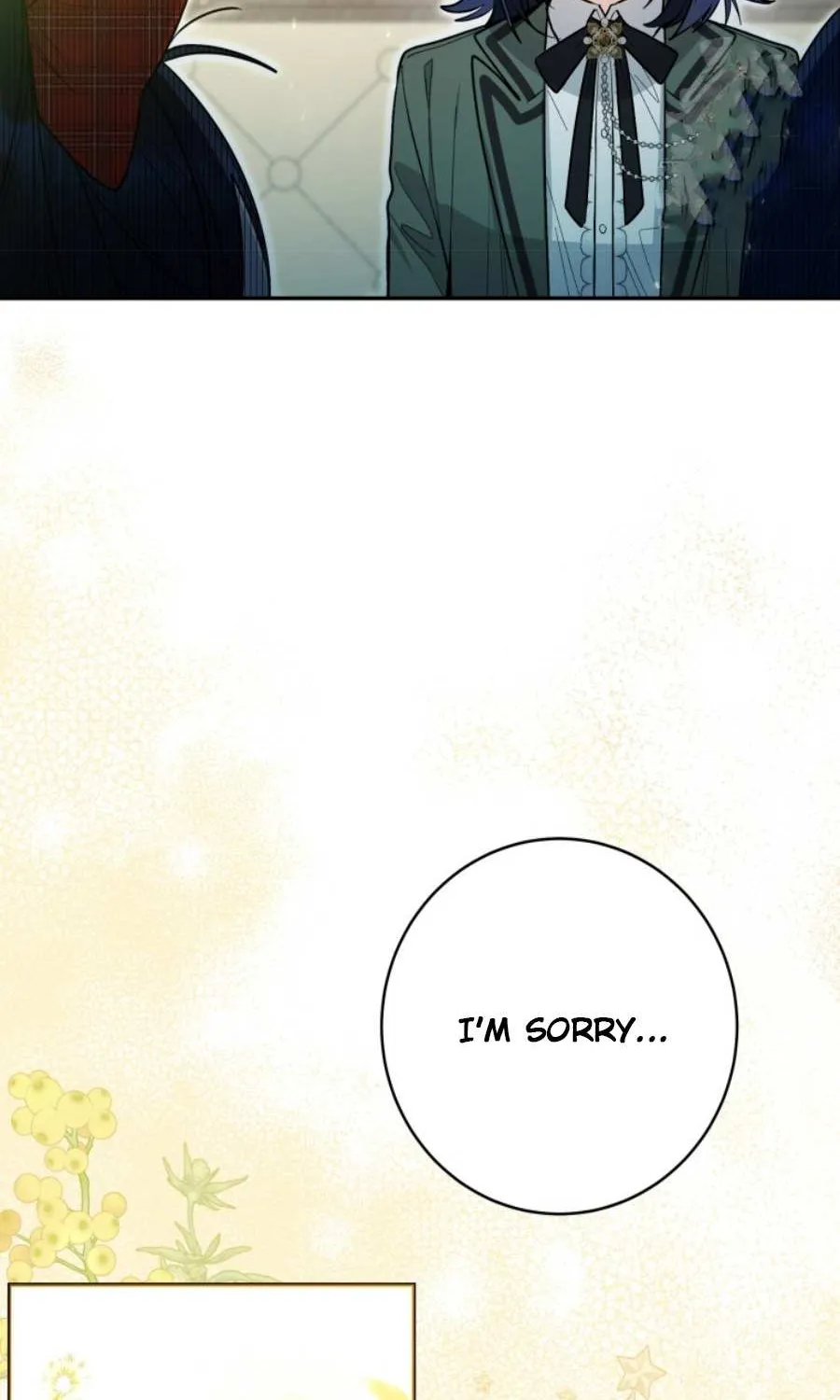 The Éminence Grise Orca Baby Chapter 48 page 48 - 